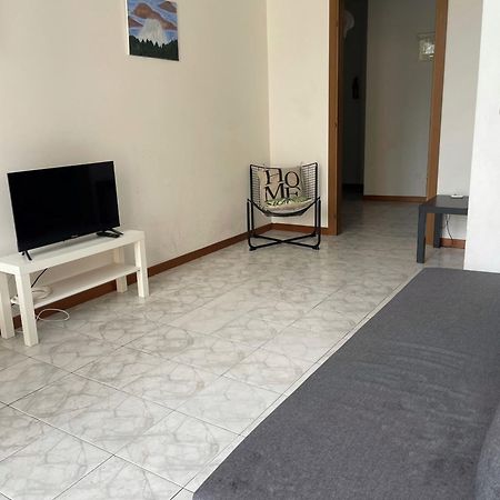 Casa Silvana Como Ngoại thất bức ảnh