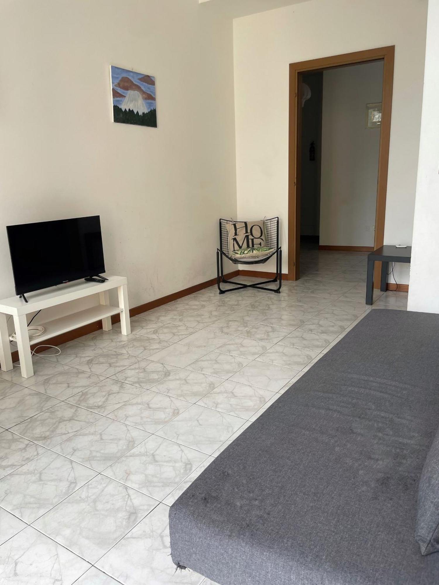 Casa Silvana Como Ngoại thất bức ảnh